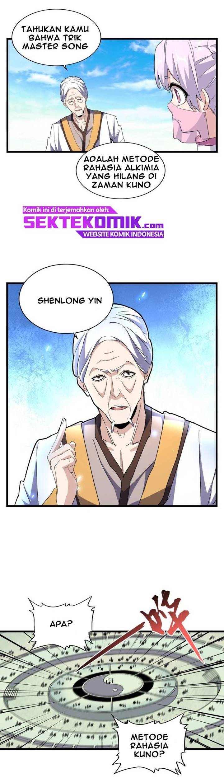 Magic Emperor Chapter 170 - https://gambar-id.komiku.org/wp-content/uploads/2353621-4_part1.jpg