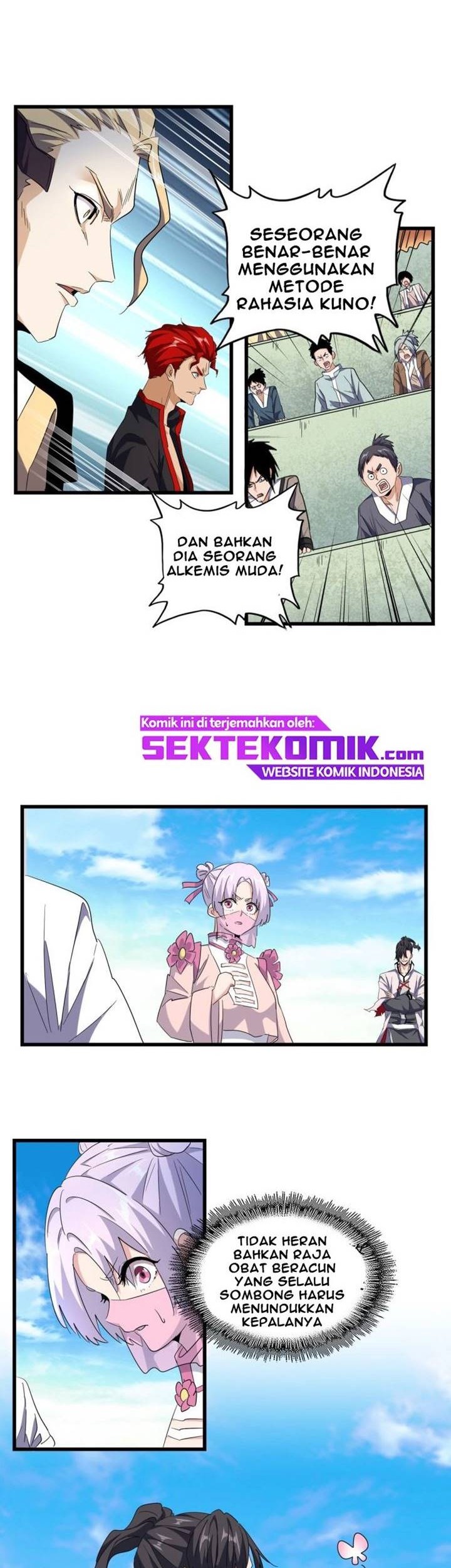 Magic Emperor Chapter 170 - https://gambar-id.komiku.org/wp-content/uploads/2353621-4_part2.jpg