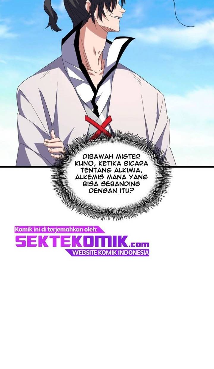 Magic Emperor Chapter 170 - https://gambar-id.komiku.org/wp-content/uploads/2353621-4_part3.jpg