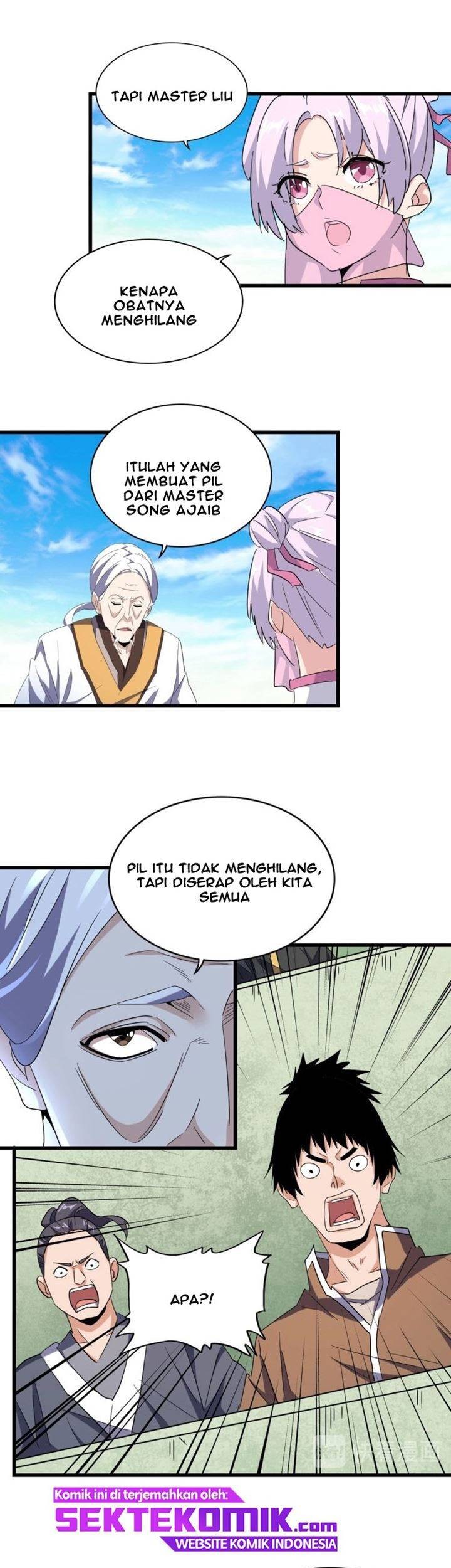 Magic Emperor Chapter 170 - https://gambar-id.komiku.org/wp-content/uploads/2353621-5_part1.jpg