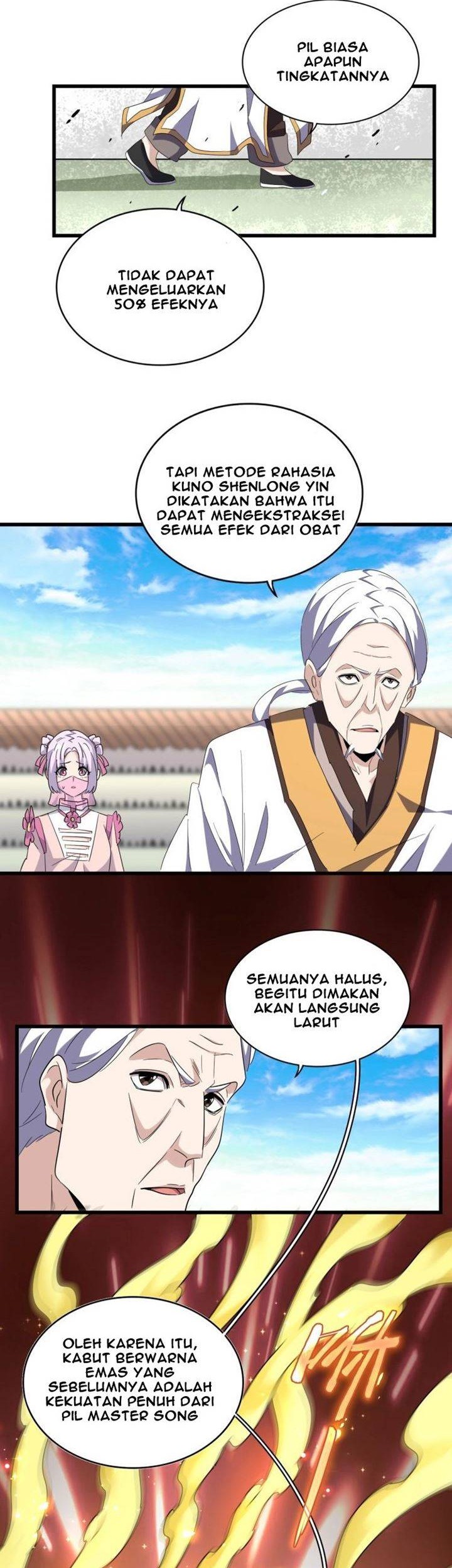 Magic Emperor Chapter 170 - https://gambar-id.komiku.org/wp-content/uploads/2353621-5_part2.jpg