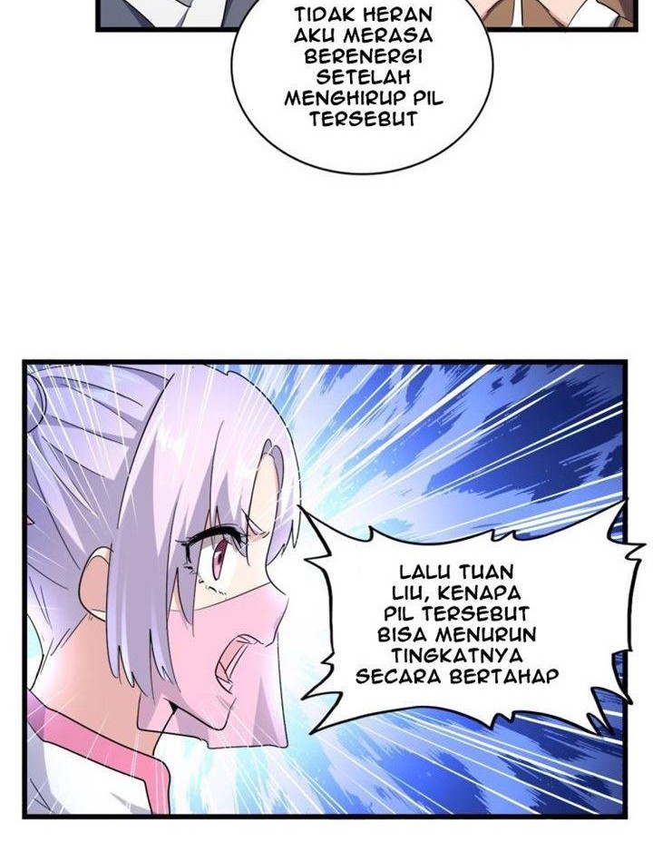 Magic Emperor Chapter 170 - https://gambar-id.komiku.org/wp-content/uploads/2353621-5_part4.jpg