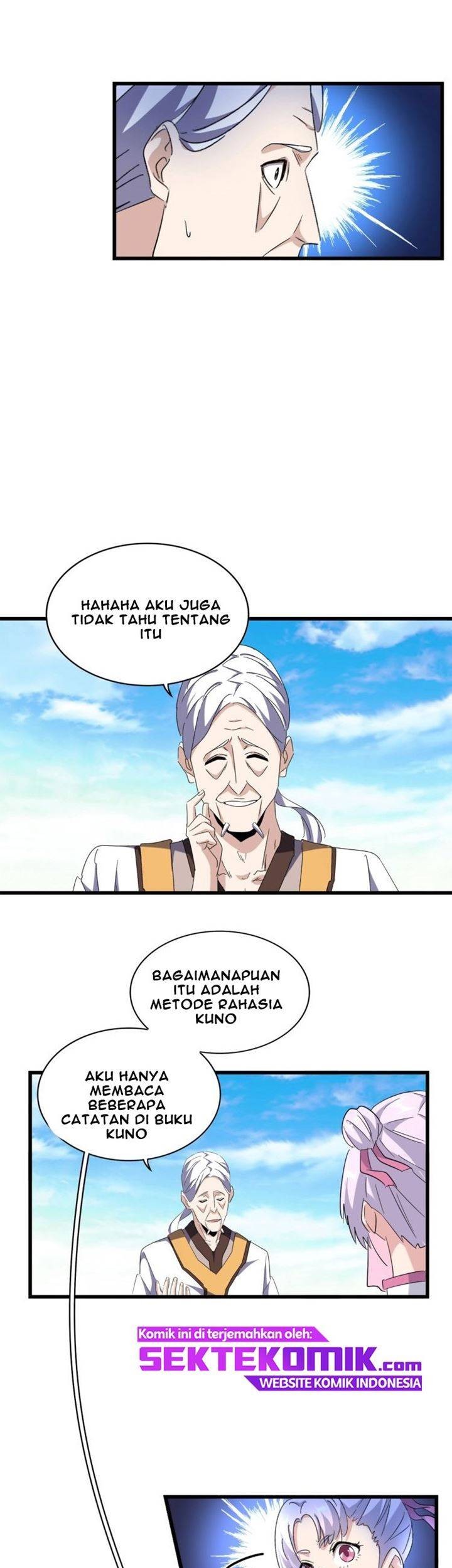 Magic Emperor Chapter 170 - https://gambar-id.komiku.org/wp-content/uploads/2353621-6_part1.jpg