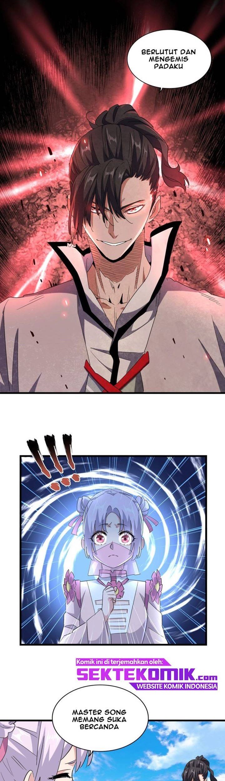 Magic Emperor Chapter 170 - https://gambar-id.komiku.org/wp-content/uploads/2353621-6_part3.jpg