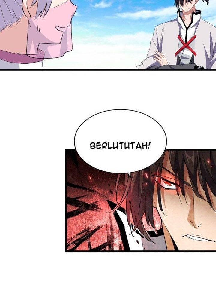 Magic Emperor Chapter 170 - https://gambar-id.komiku.org/wp-content/uploads/2353621-6_part4.jpg