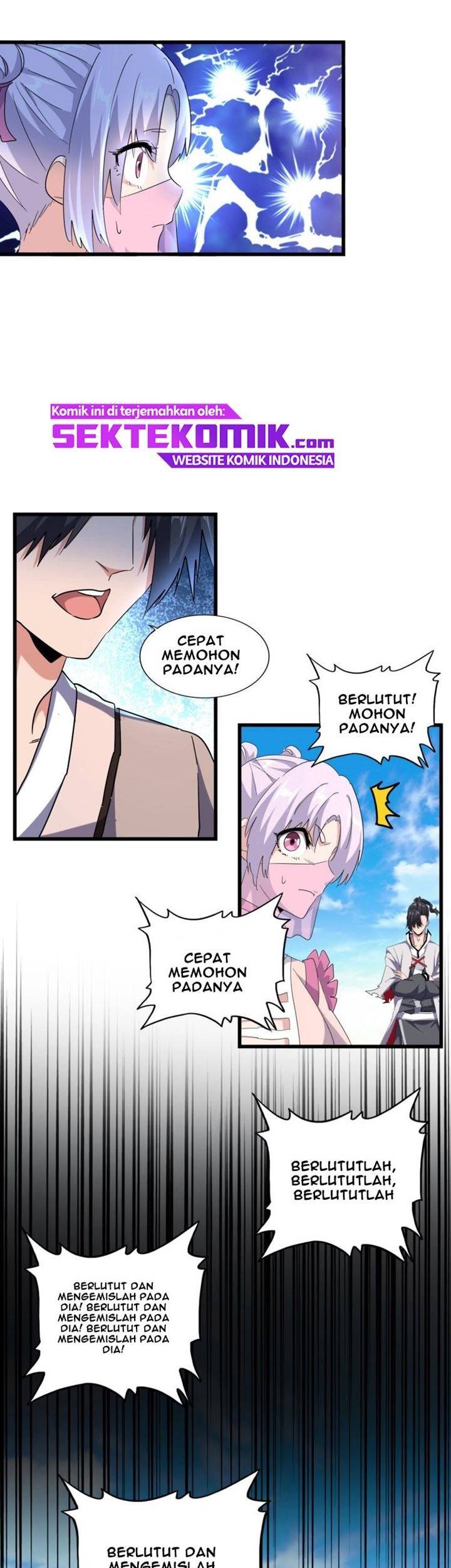 Magic Emperor Chapter 170 - https://gambar-id.komiku.org/wp-content/uploads/2353621-7_part1.jpg