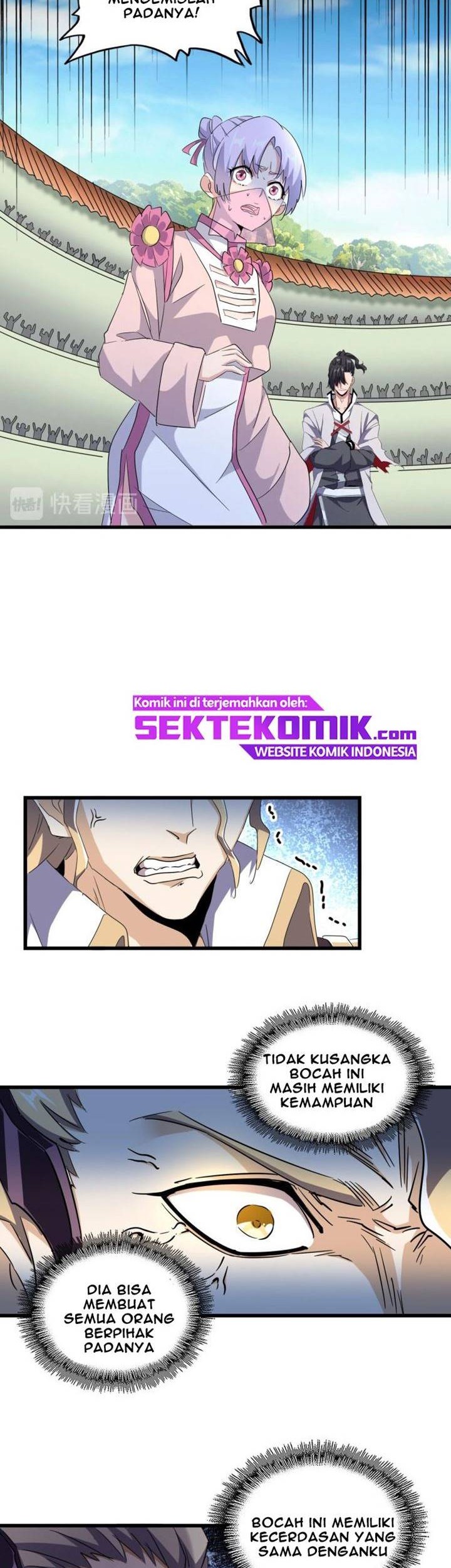 Magic Emperor Chapter 170 - https://gambar-id.komiku.org/wp-content/uploads/2353621-7_part2.jpg