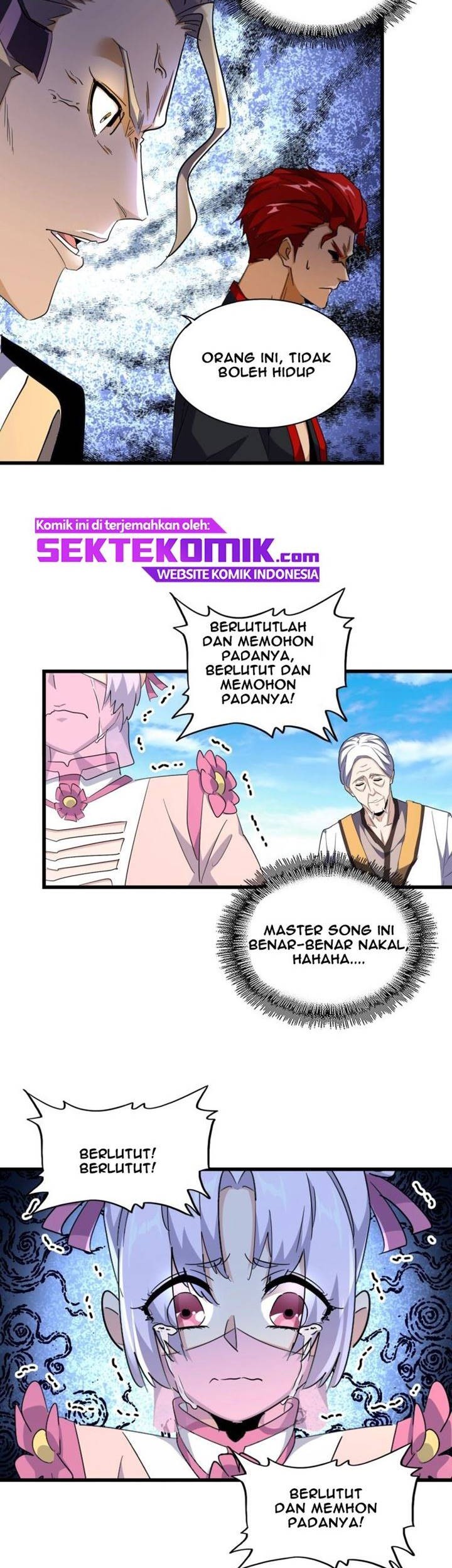 Magic Emperor Chapter 170 - https://gambar-id.komiku.org/wp-content/uploads/2353621-7_part3.jpg