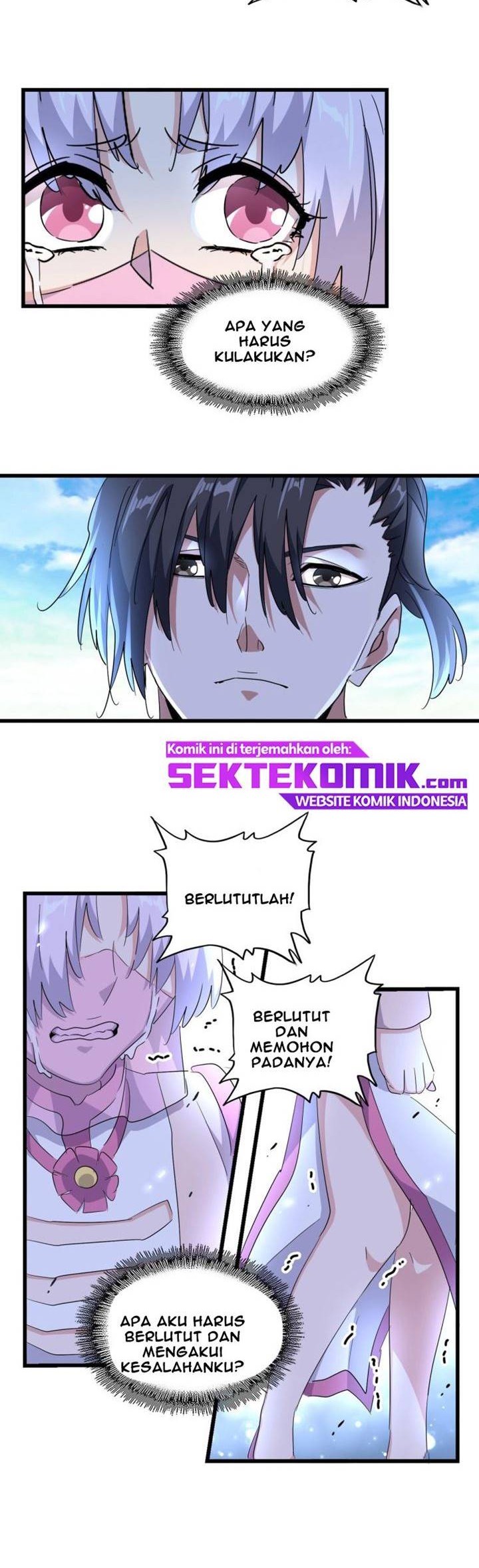 Magic Emperor Chapter 170 - https://gambar-id.komiku.org/wp-content/uploads/2353621-7_part4.jpg