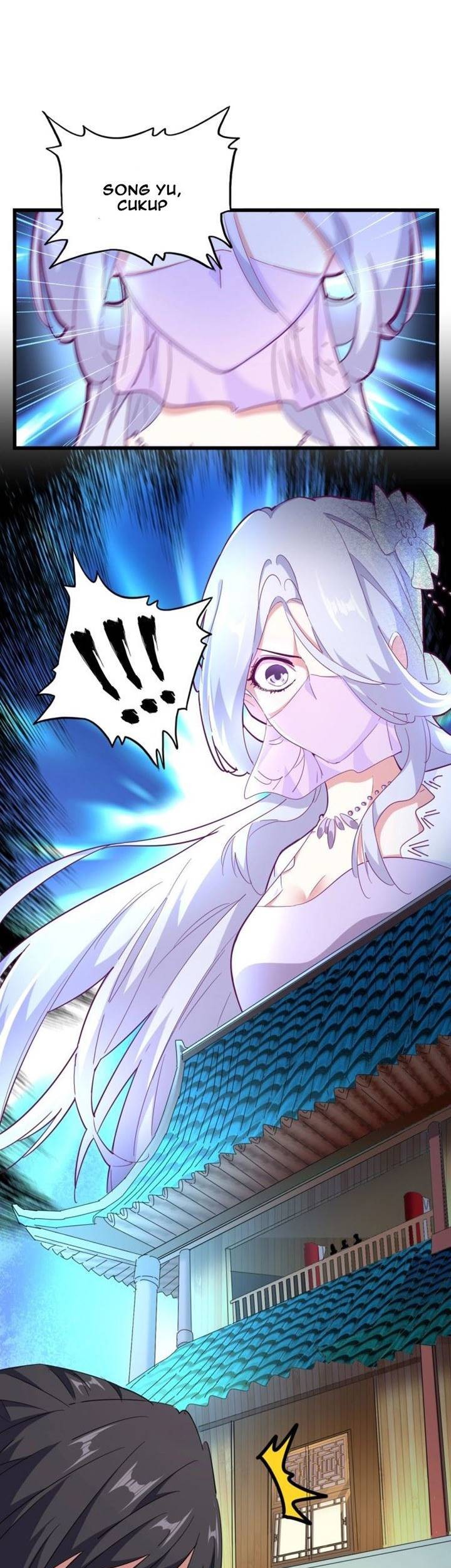 Magic Emperor Chapter 170 - https://gambar-id.komiku.org/wp-content/uploads/2353621-8_part1.jpg