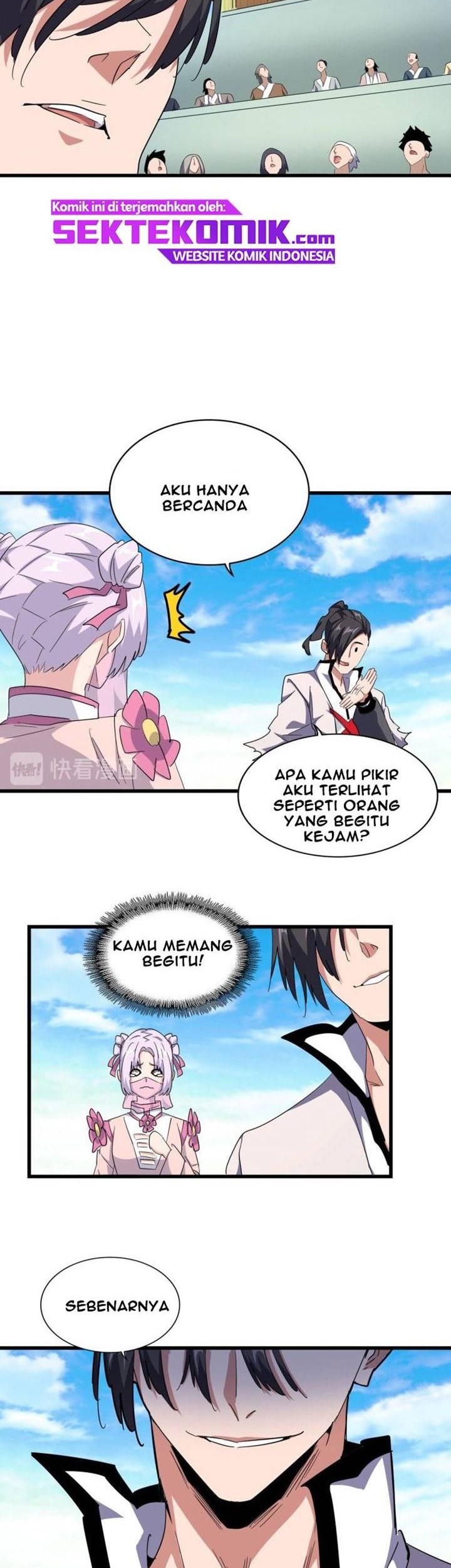 Magic Emperor Chapter 170 - https://gambar-id.komiku.org/wp-content/uploads/2353621-8_part2.jpg