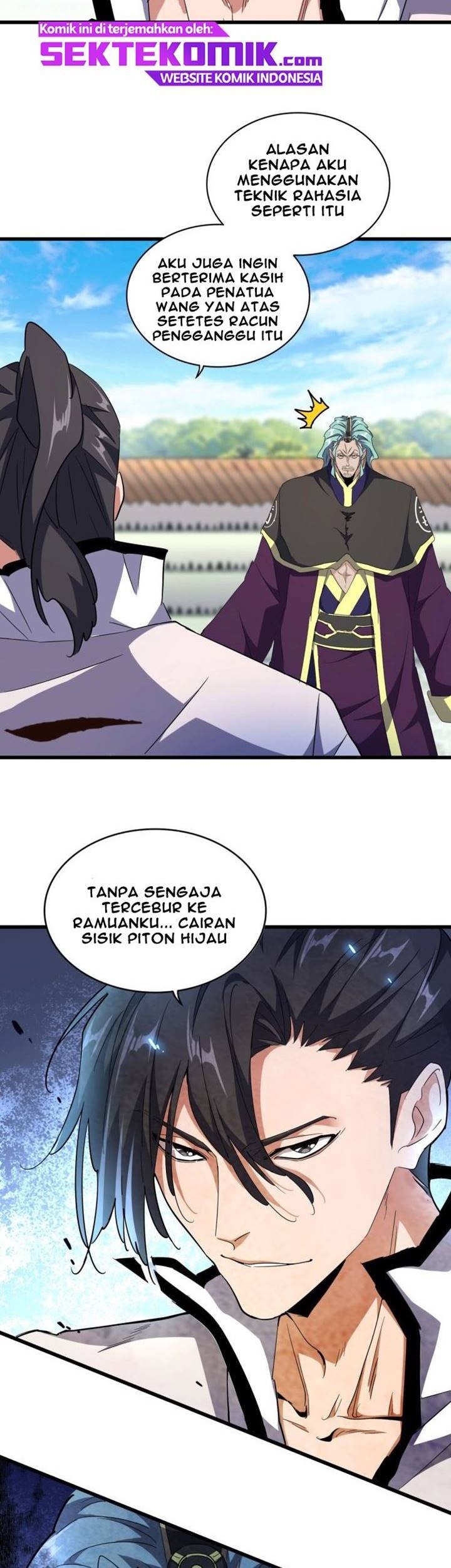 Magic Emperor Chapter 170 - https://gambar-id.komiku.org/wp-content/uploads/2353621-8_part3.jpg