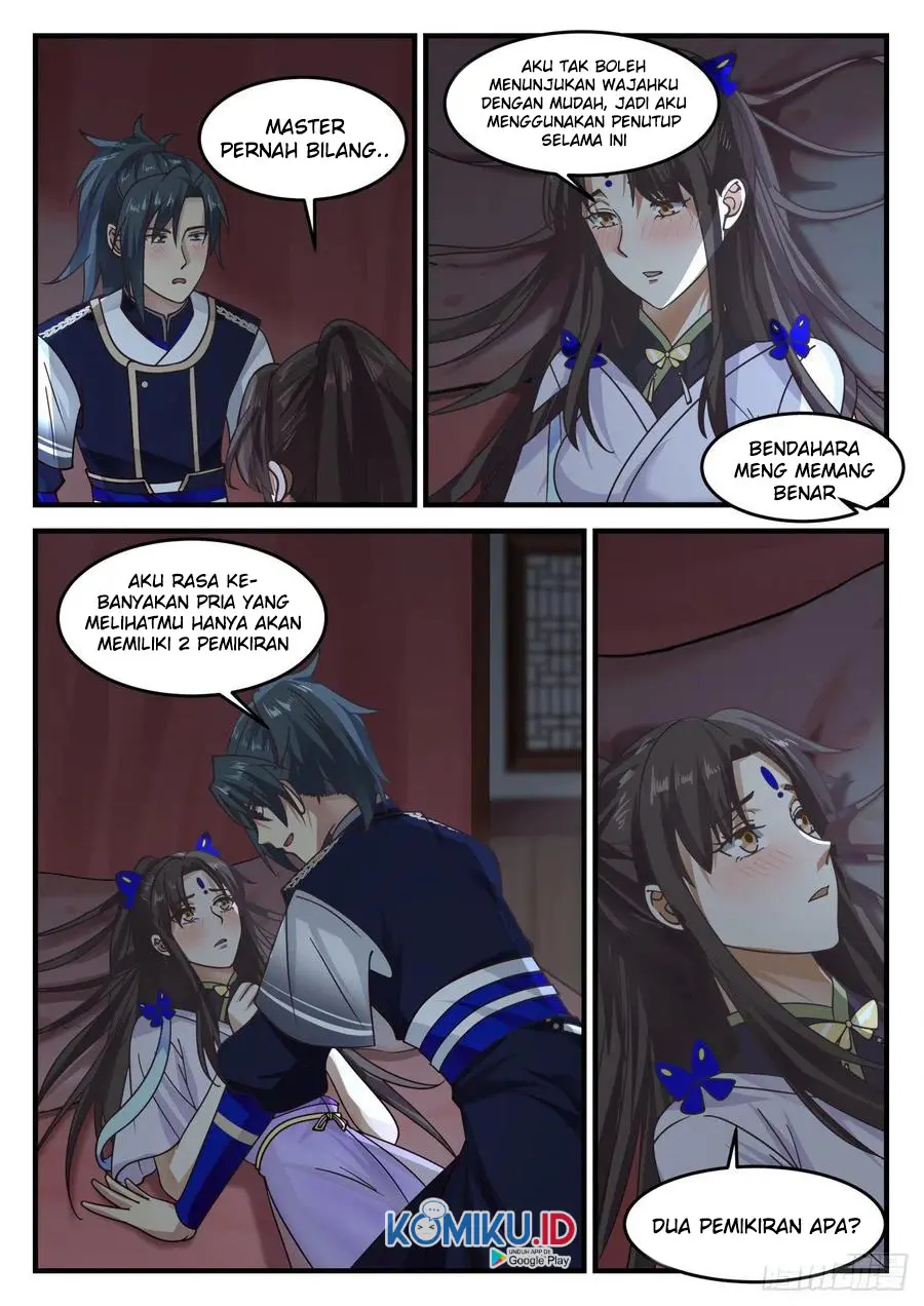 Martial Peak Part 1 Chapter 841 - https://gambar-id.komiku.org/wp-content/uploads/2354112-13.jpg