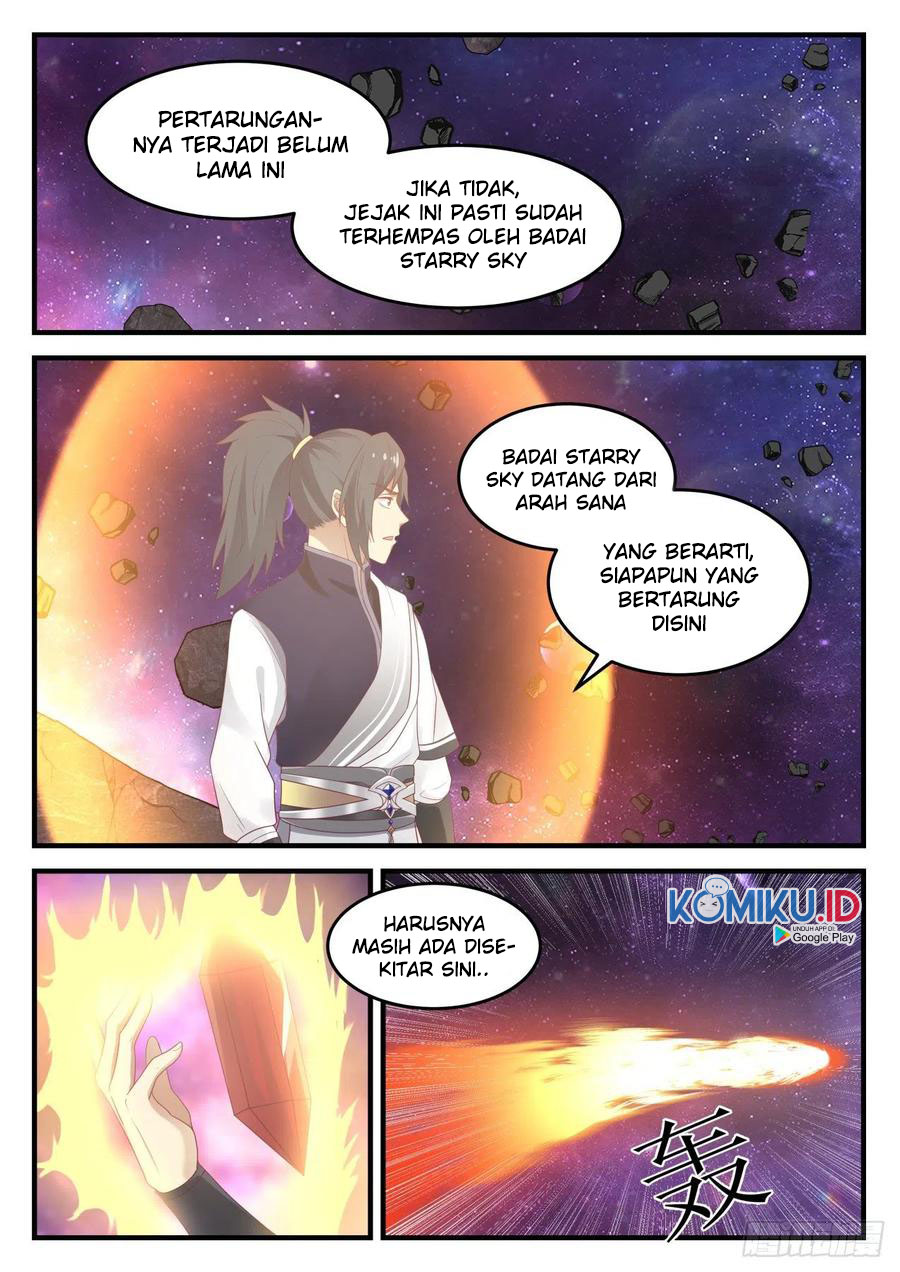 Martial Peak Part 1 Chapter 843 - https://gambar-id.komiku.org/wp-content/uploads/2354114-10.jpg