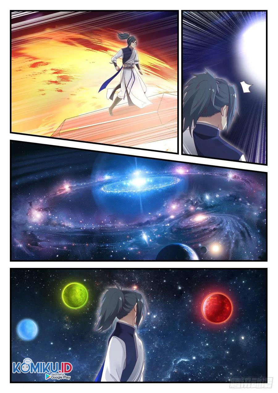 Martial Peak Part 1 Chapter 843 - https://gambar-id.komiku.org/wp-content/uploads/2354114-11.jpg