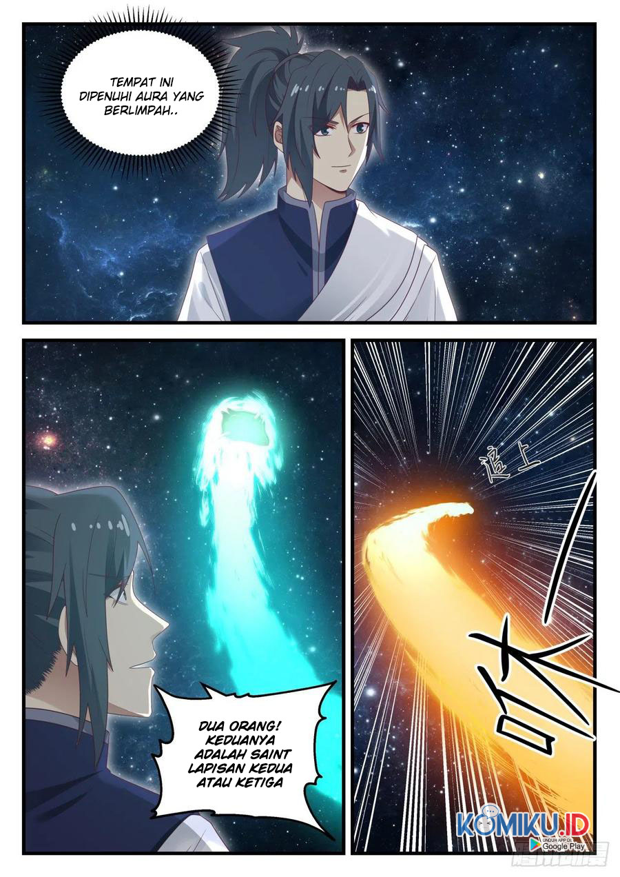 Martial Peak Part 1 Chapter 843 - https://gambar-id.komiku.org/wp-content/uploads/2354114-12.jpg