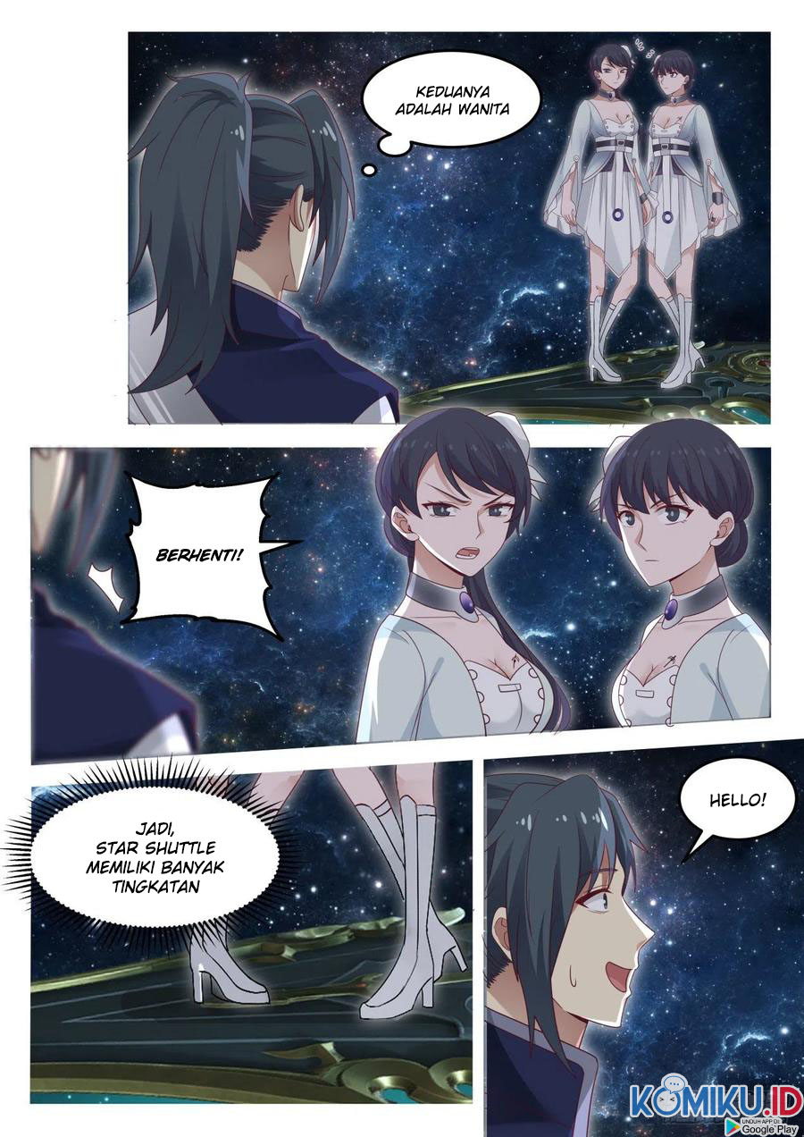 Martial Peak Part 1 Chapter 843 - https://gambar-id.komiku.org/wp-content/uploads/2354114-13.jpg