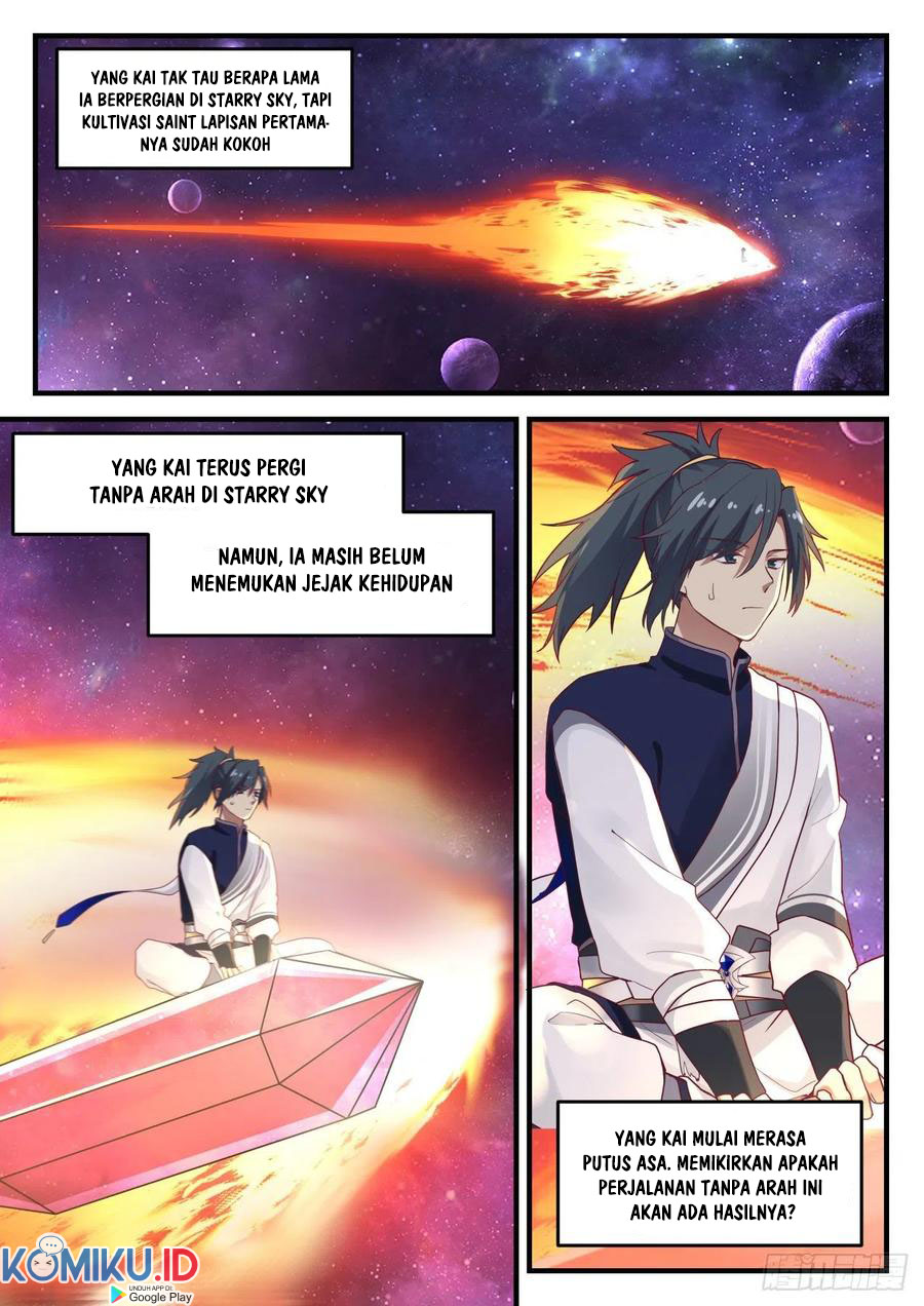 Martial Peak Part 1 Chapter 843 - https://gambar-id.komiku.org/wp-content/uploads/2354114-3.jpg