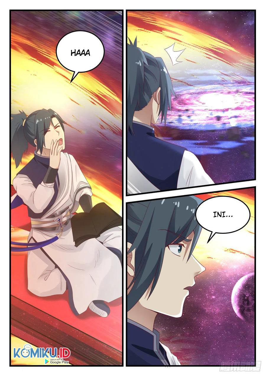 Martial Peak Part 1 Chapter 843 - https://gambar-id.komiku.org/wp-content/uploads/2354114-7.jpg