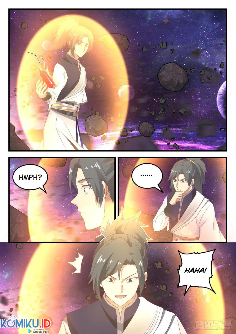 Martial Peak Part 1 Chapter 843 - https://gambar-id.komiku.org/wp-content/uploads/2354114-8.jpg