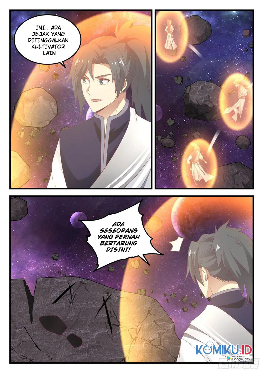Martial Peak Part 1 Chapter 843 - https://gambar-id.komiku.org/wp-content/uploads/2354114-9.jpg