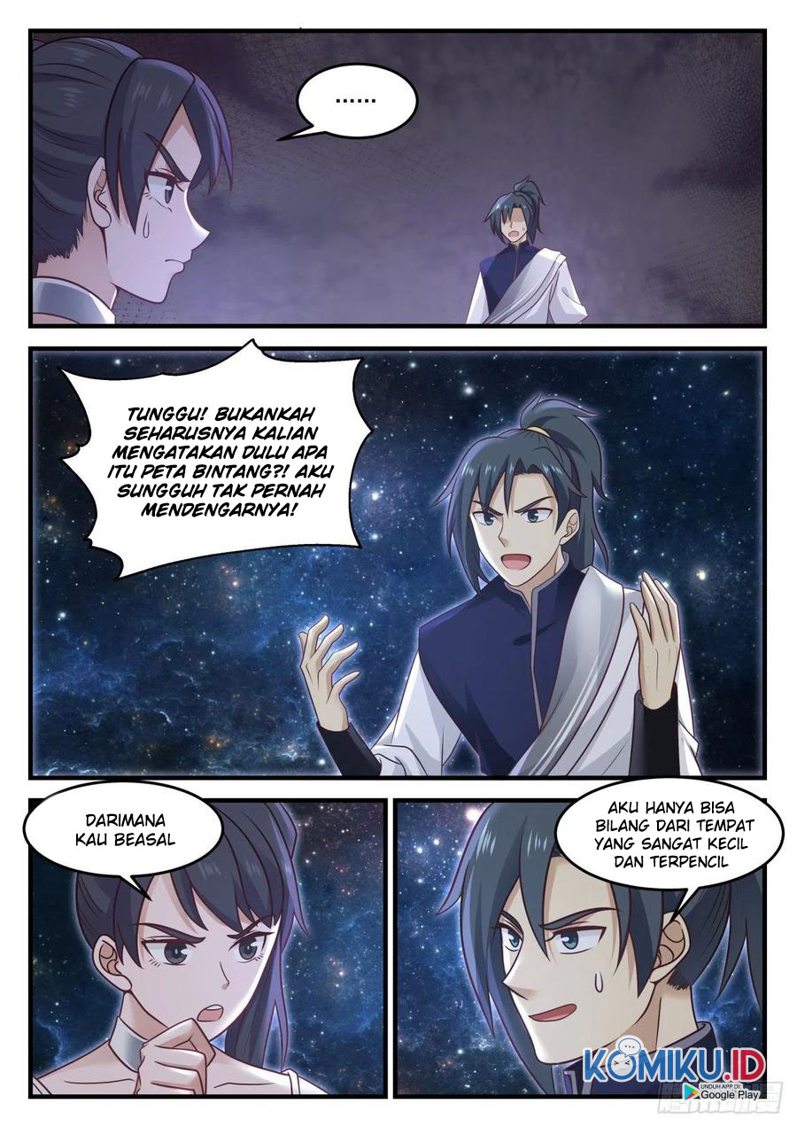 Martial Peak Part 1 Chapter 844 - https://gambar-id.komiku.org/wp-content/uploads/2354115-10.jpg