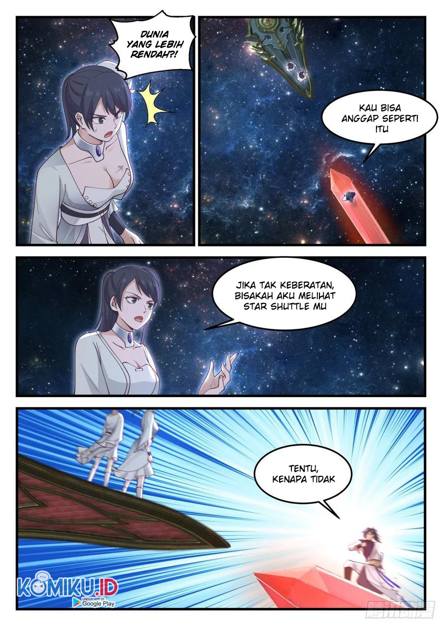 Martial Peak Part 1 Chapter 844 - https://gambar-id.komiku.org/wp-content/uploads/2354115-11.jpg