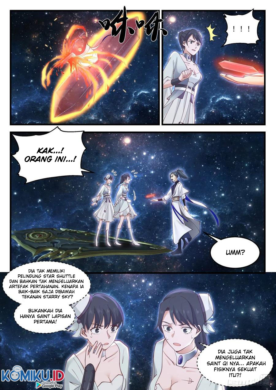 Martial Peak Part 1 Chapter 844 - https://gambar-id.komiku.org/wp-content/uploads/2354115-12.jpg