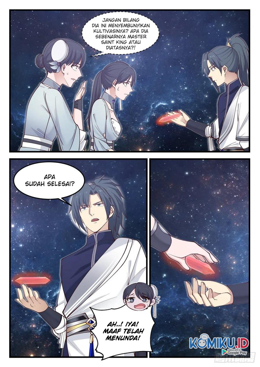 Martial Peak Part 1 Chapter 844 - https://gambar-id.komiku.org/wp-content/uploads/2354115-13.jpg