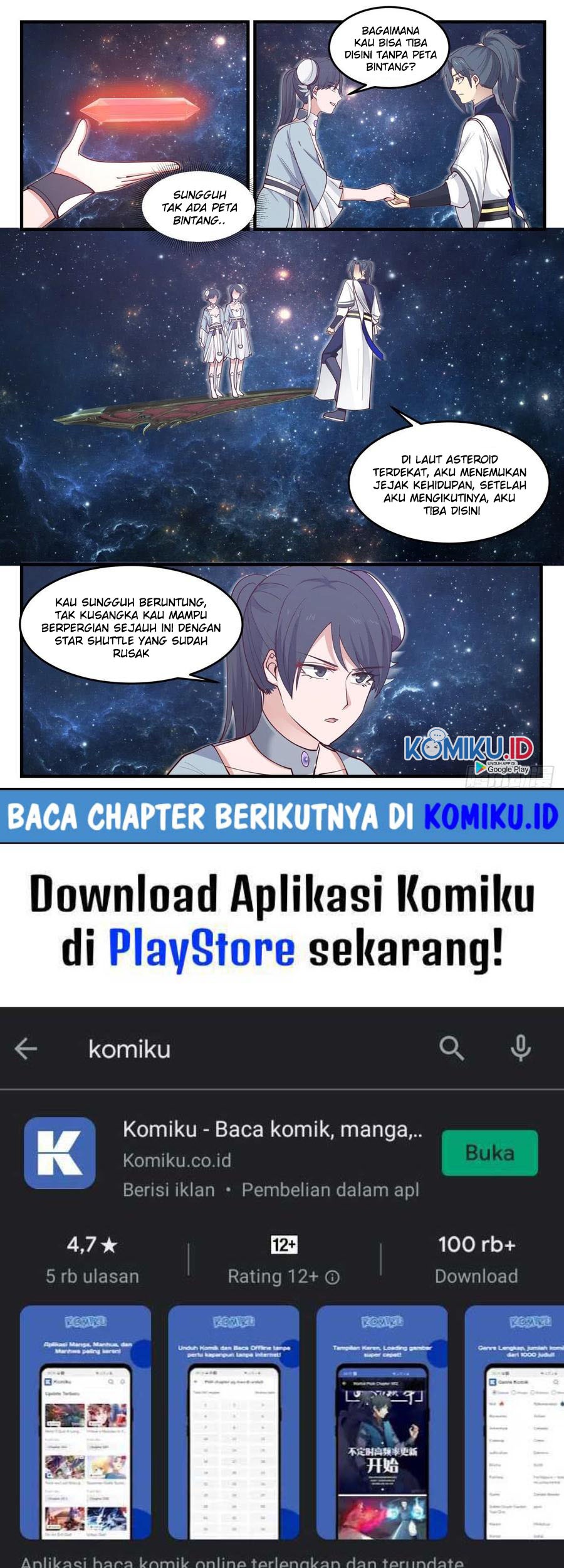 Martial Peak Part 1 Chapter 844 - https://gambar-id.komiku.org/wp-content/uploads/2354115-14_part1.jpg