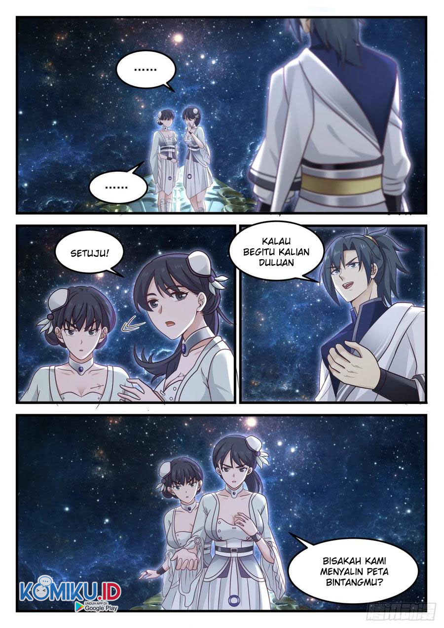 Martial Peak Part 1 Chapter 844 - https://gambar-id.komiku.org/wp-content/uploads/2354115-4.jpg