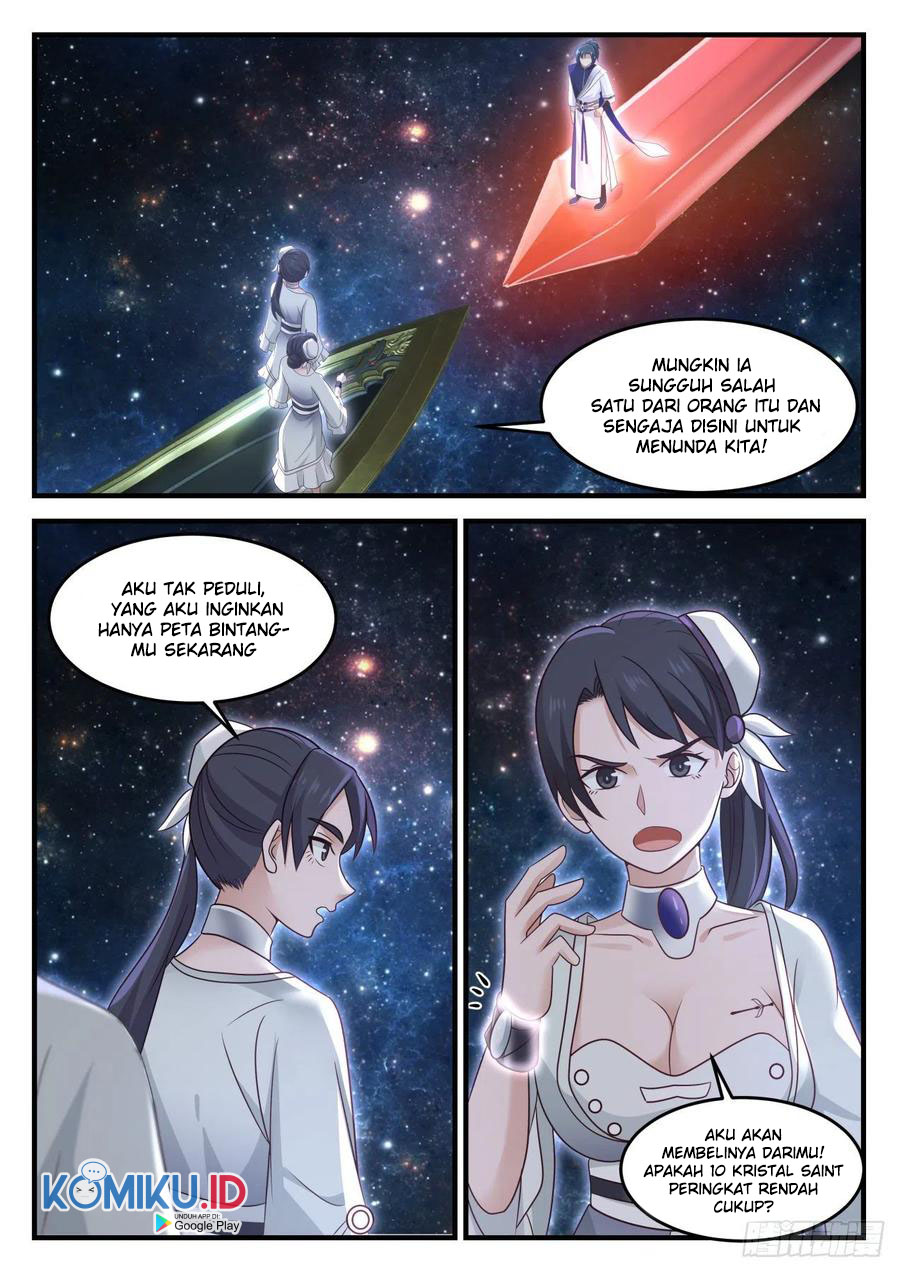 Martial Peak Part 1 Chapter 844 - https://gambar-id.komiku.org/wp-content/uploads/2354115-7.jpg