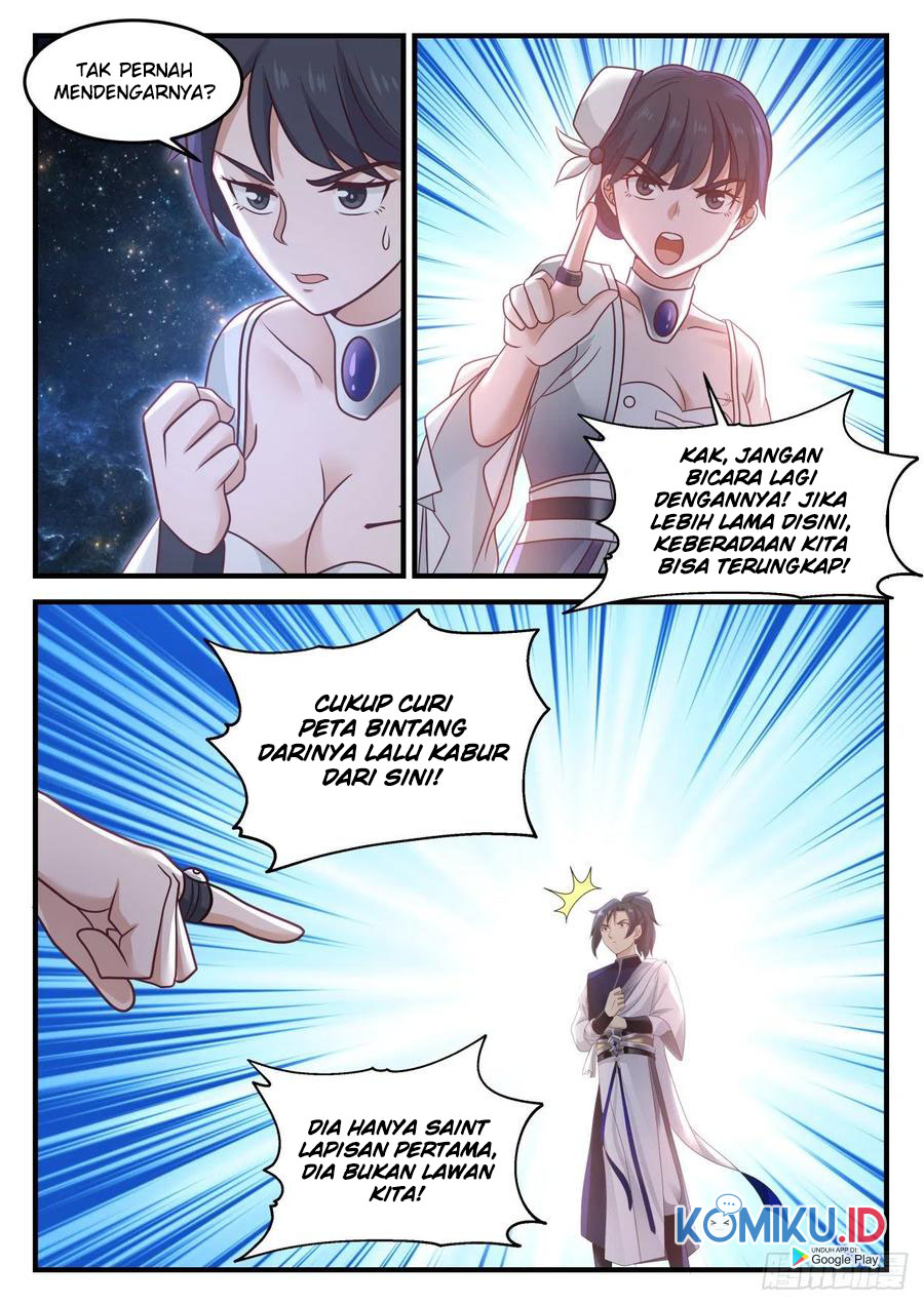 Martial Peak Part 1 Chapter 844 - https://gambar-id.komiku.org/wp-content/uploads/2354115-9.jpg