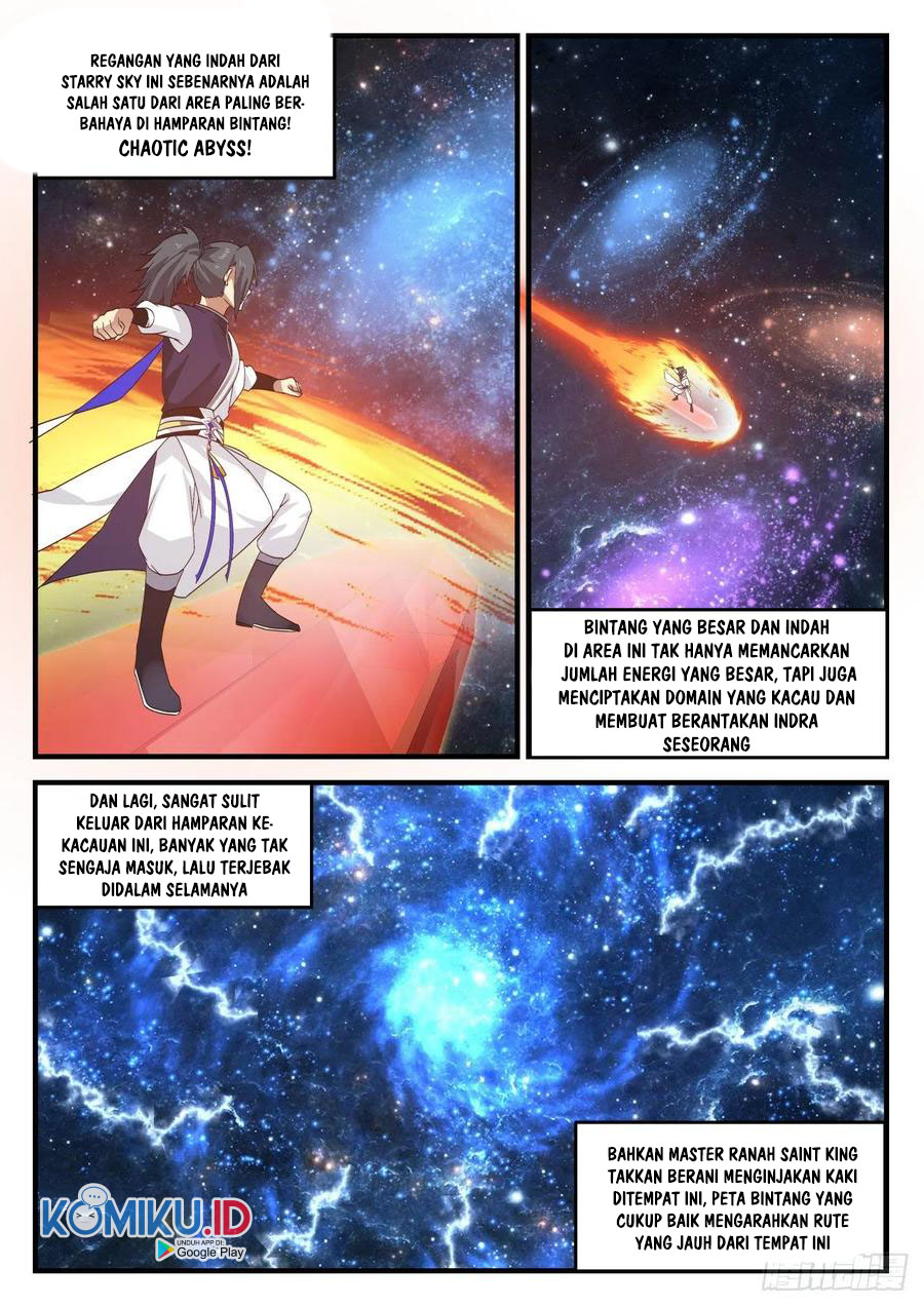 Martial Peak Part 1 Chapter 845 - https://gambar-id.komiku.org/wp-content/uploads/2354116-10.jpg