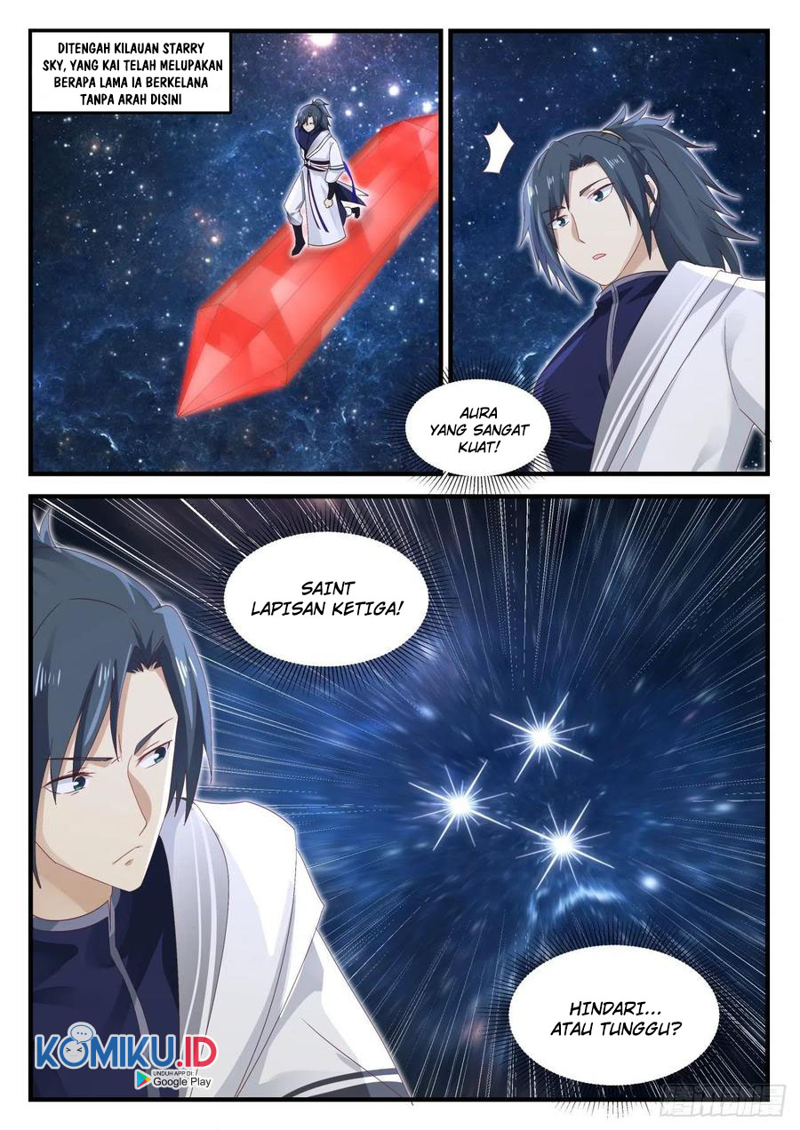Martial Peak Part 1 Chapter 845 - https://gambar-id.komiku.org/wp-content/uploads/2354116-11.jpg