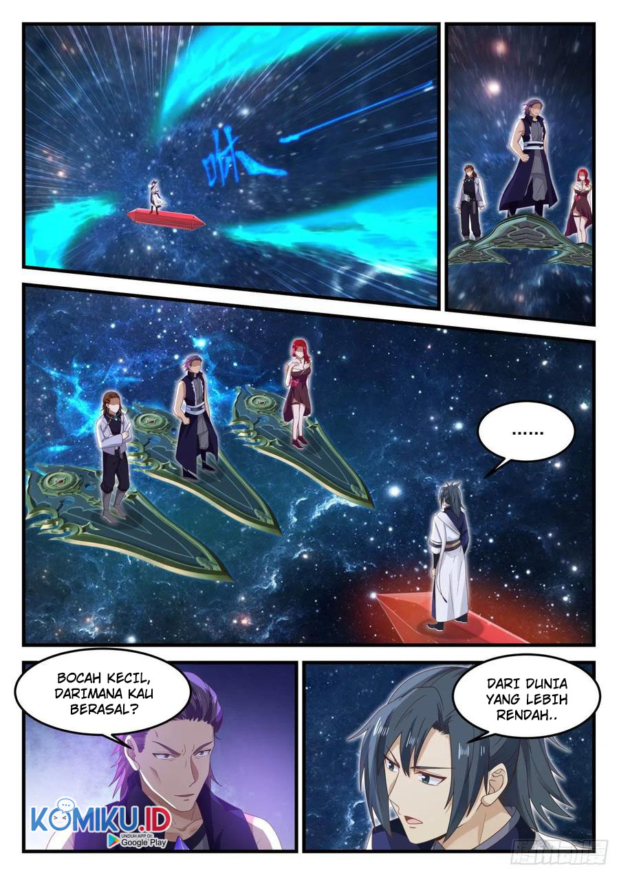 Martial Peak Part 1 Chapter 845 - https://gambar-id.komiku.org/wp-content/uploads/2354116-12.jpg