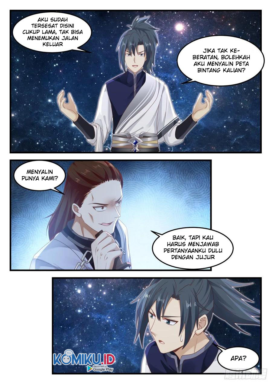 Martial Peak Part 1 Chapter 845 - https://gambar-id.komiku.org/wp-content/uploads/2354116-13.jpg