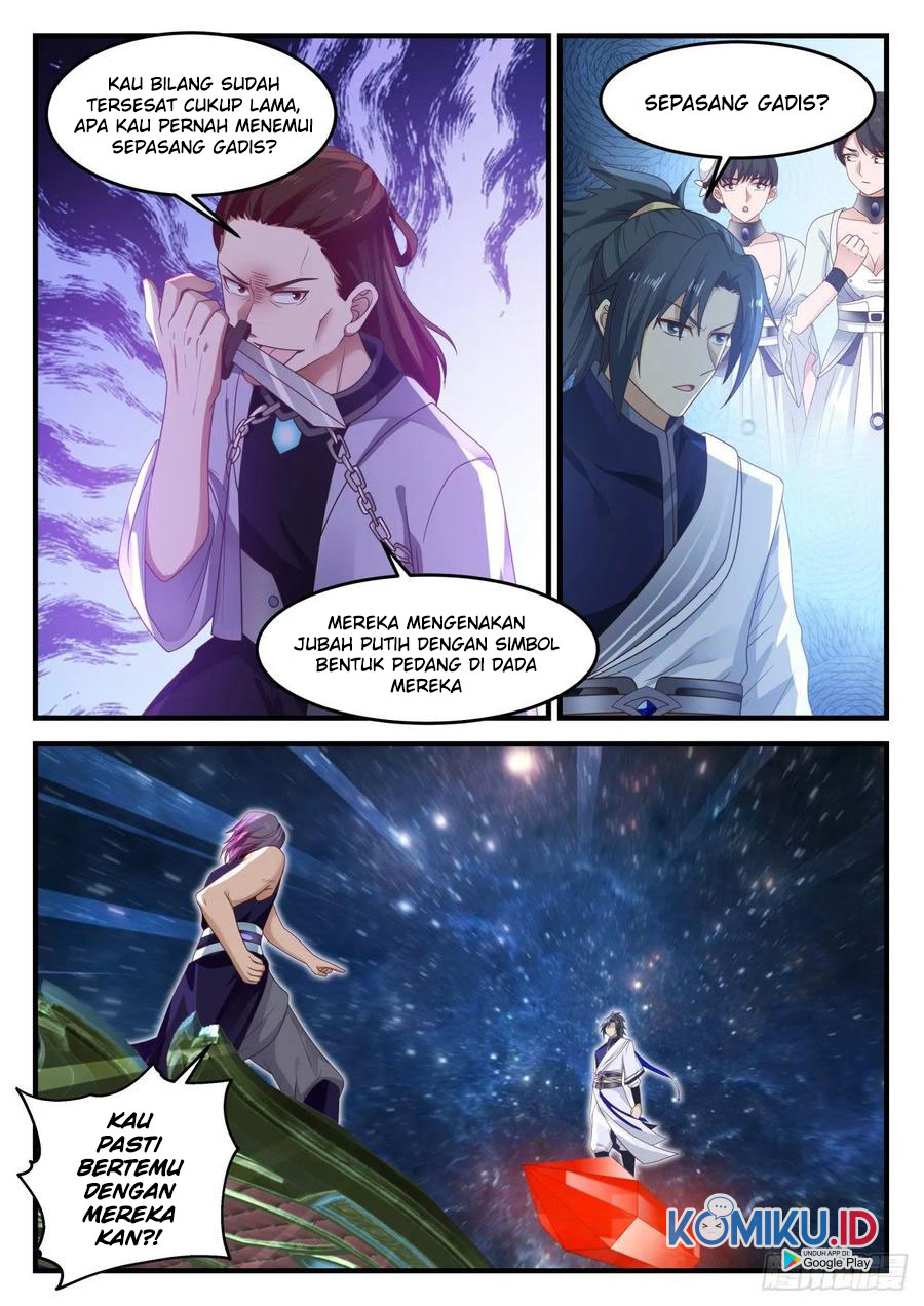 Martial Peak Part 1 Chapter 845 - https://gambar-id.komiku.org/wp-content/uploads/2354116-14.jpg