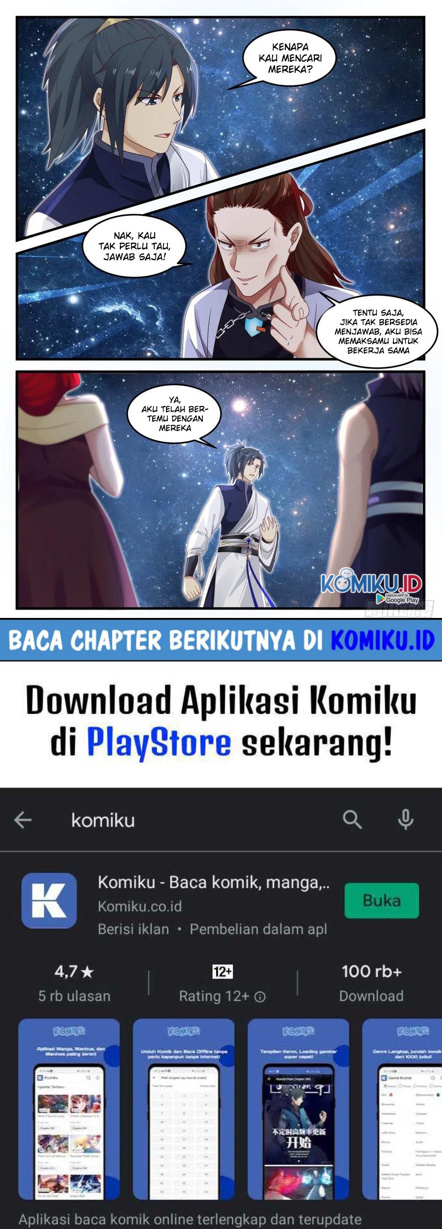 Martial Peak Part 1 Chapter 845 - https://gambar-id.komiku.org/wp-content/uploads/2354116-15_part1.jpg