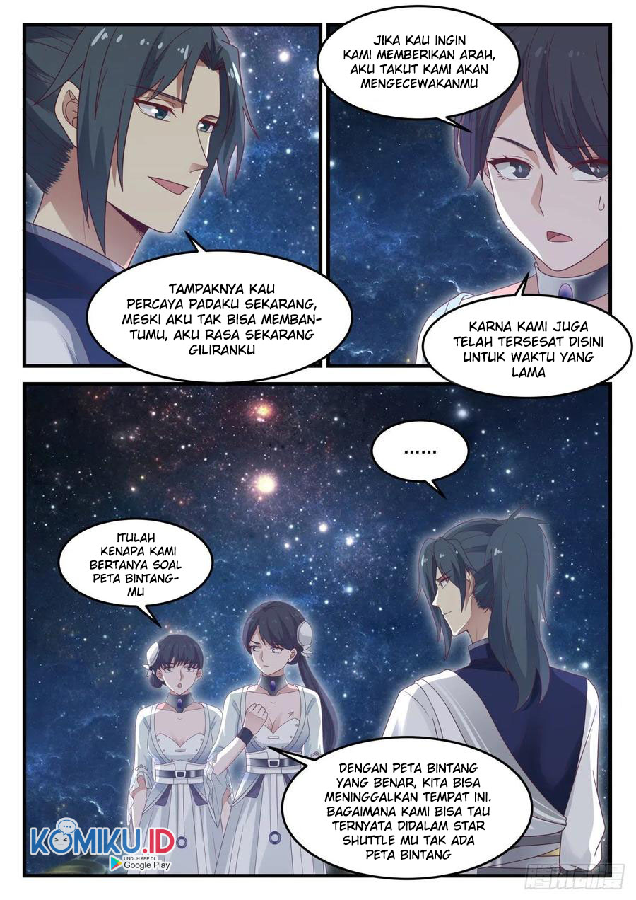 Martial Peak Part 1 Chapter 845 - https://gambar-id.komiku.org/wp-content/uploads/2354116-4.jpg