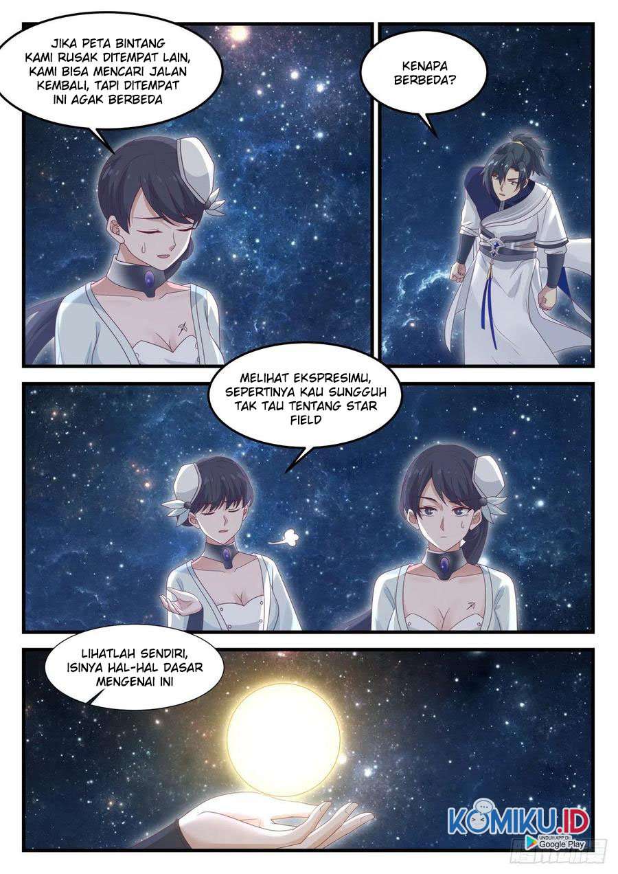 Martial Peak Part 1 Chapter 845 - https://gambar-id.komiku.org/wp-content/uploads/2354116-6.jpg