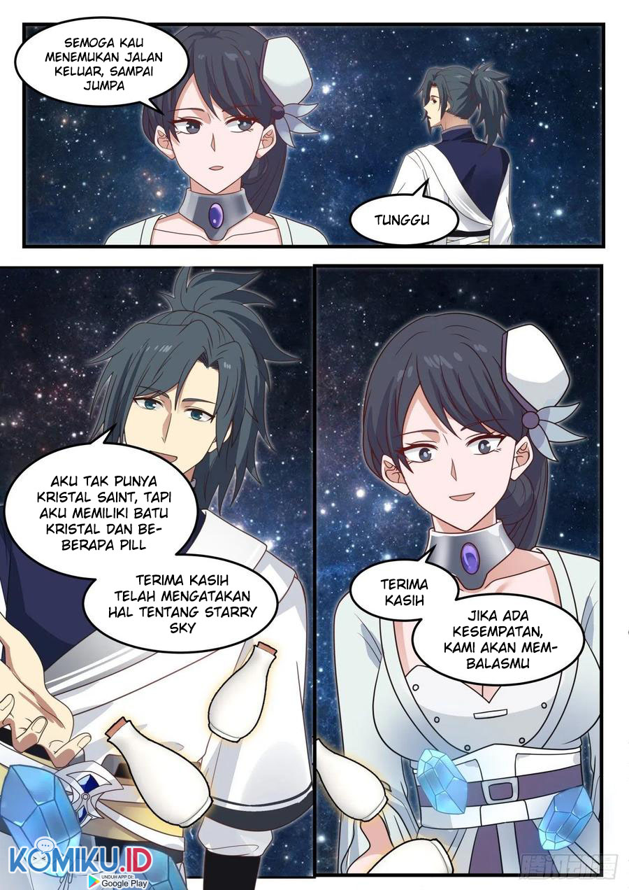 Martial Peak Part 1 Chapter 845 - https://gambar-id.komiku.org/wp-content/uploads/2354116-7.jpg