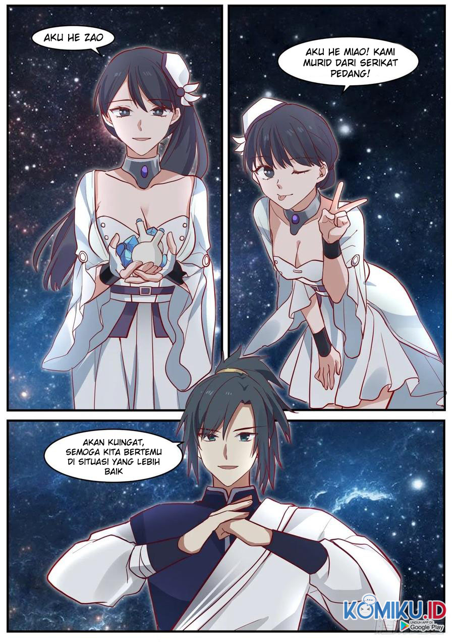 Martial Peak Part 1 Chapter 845 - https://gambar-id.komiku.org/wp-content/uploads/2354116-8.jpg