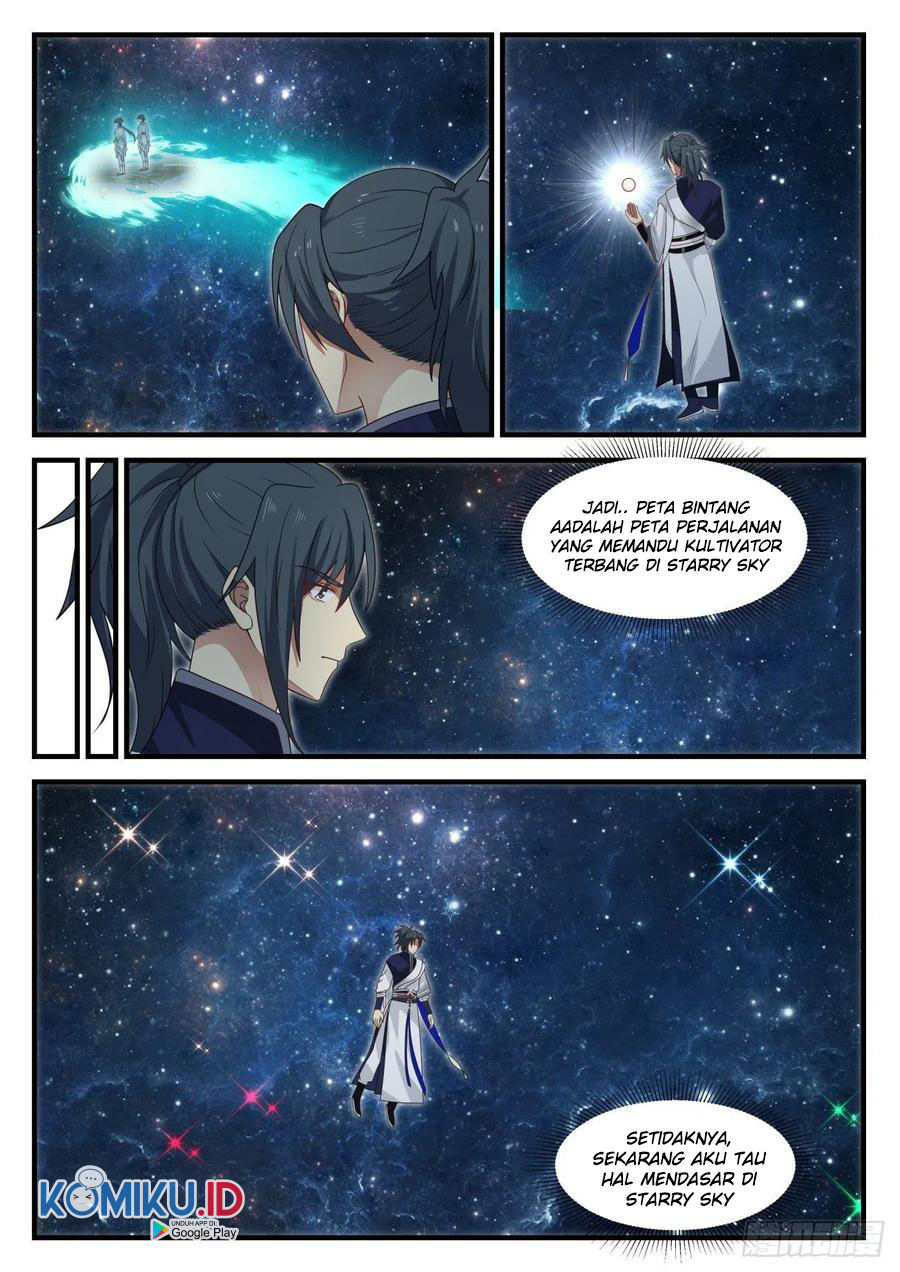Martial Peak Part 1 Chapter 845 - https://gambar-id.komiku.org/wp-content/uploads/2354116-9.jpg