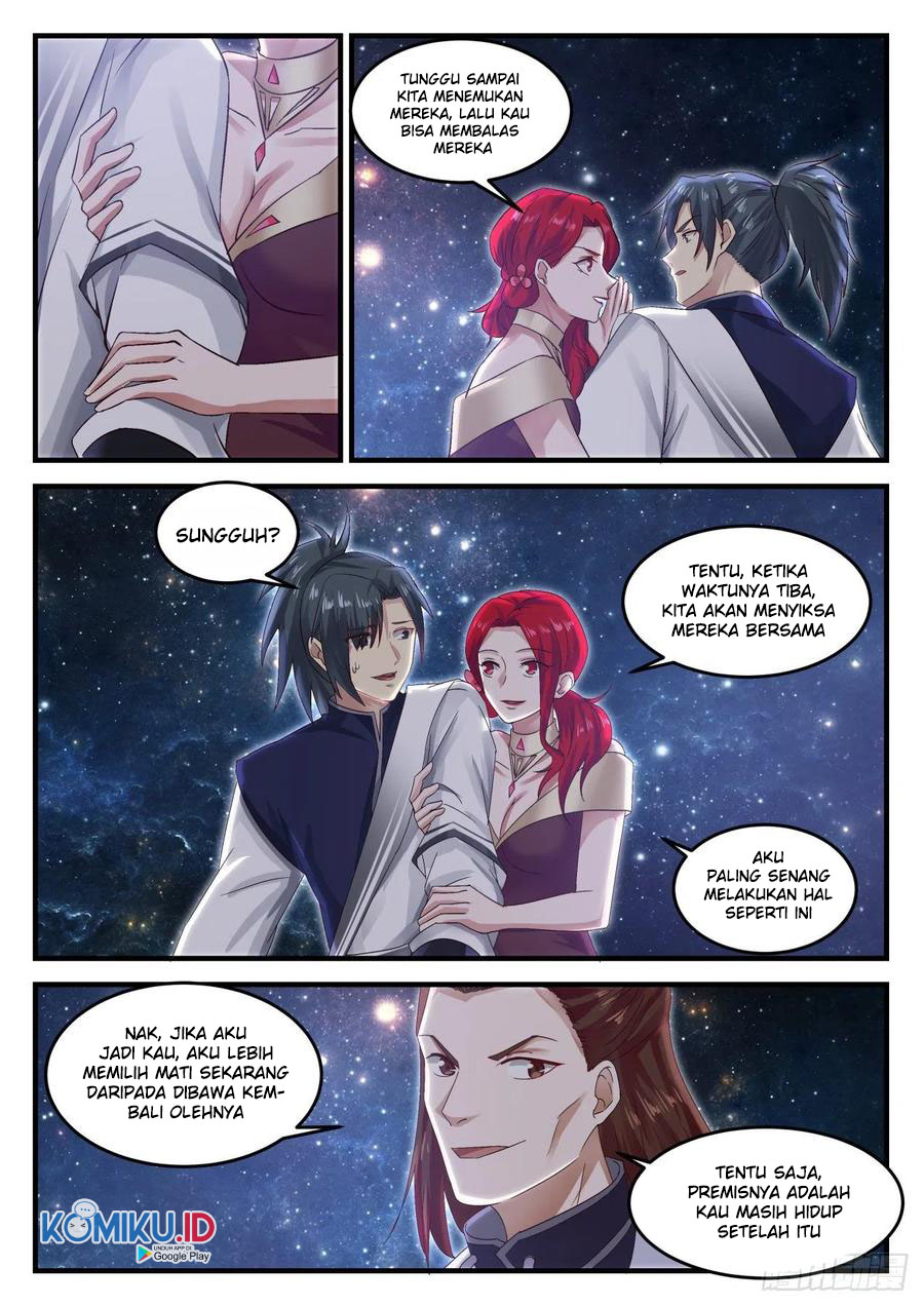 Martial Peak Part 1 Chapter 846 - https://gambar-id.komiku.org/wp-content/uploads/2354122-10.jpg