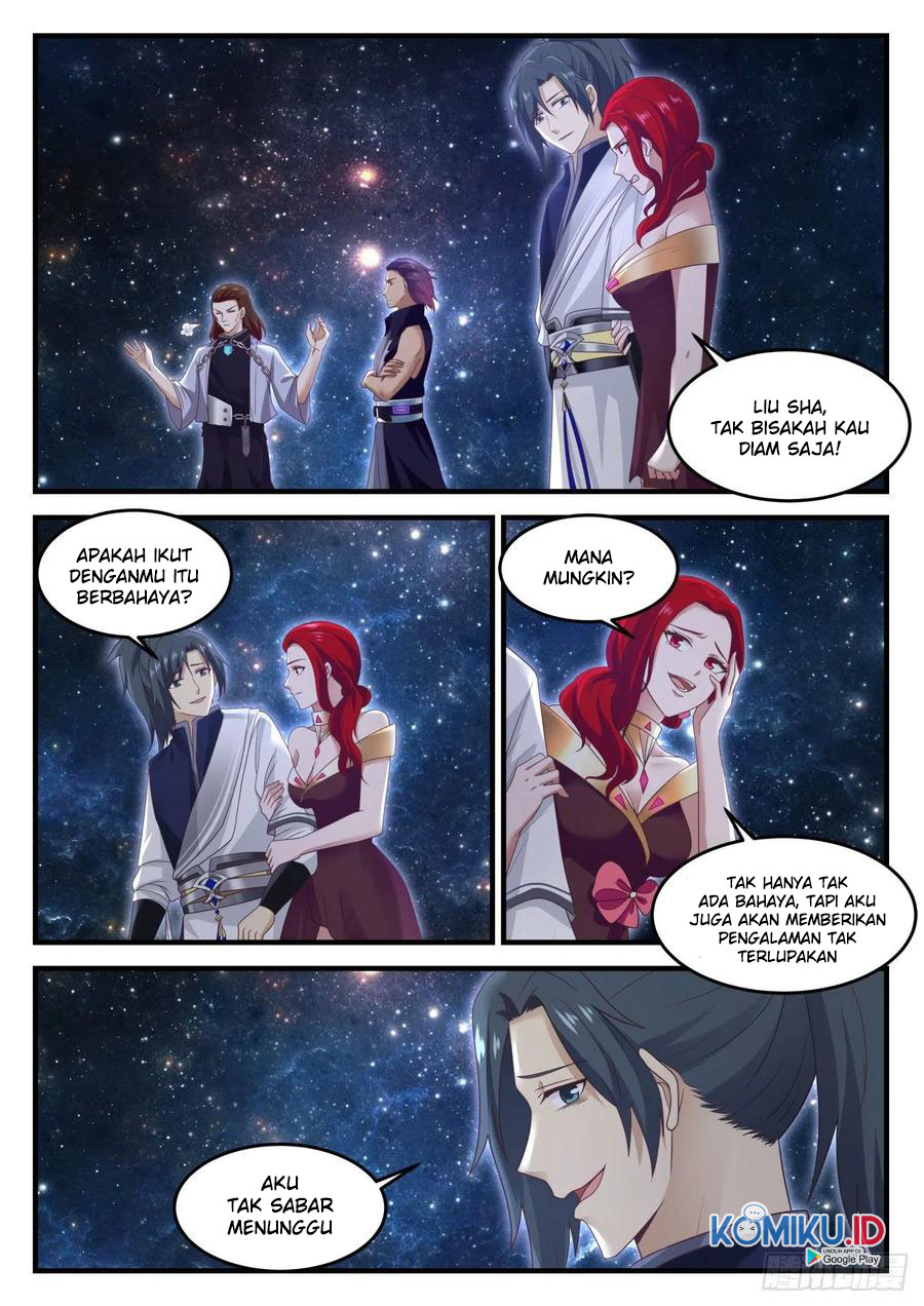 Martial Peak Part 1 Chapter 846 - https://gambar-id.komiku.org/wp-content/uploads/2354122-11.jpg