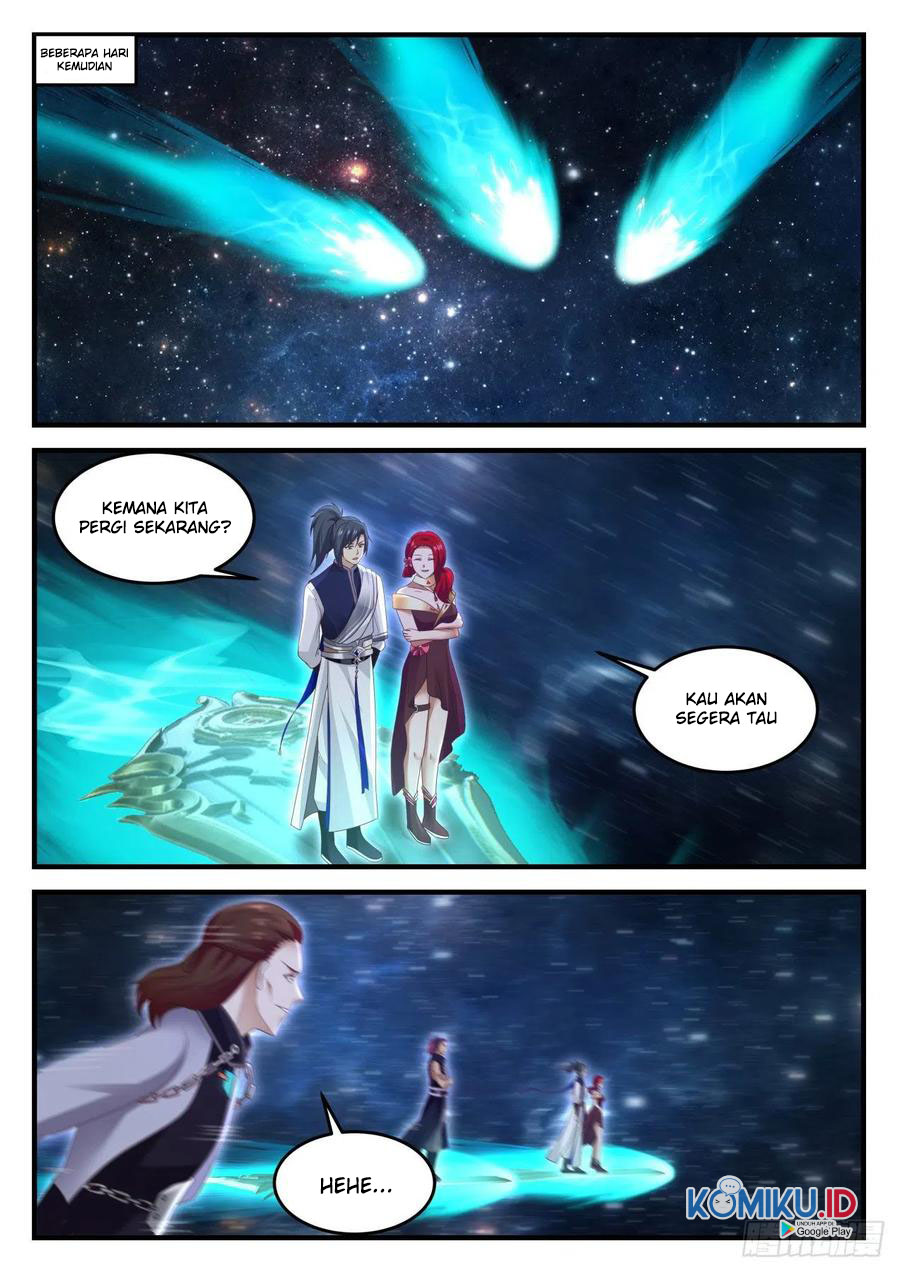 Martial Peak Part 1 Chapter 846 - https://gambar-id.komiku.org/wp-content/uploads/2354122-12.jpg