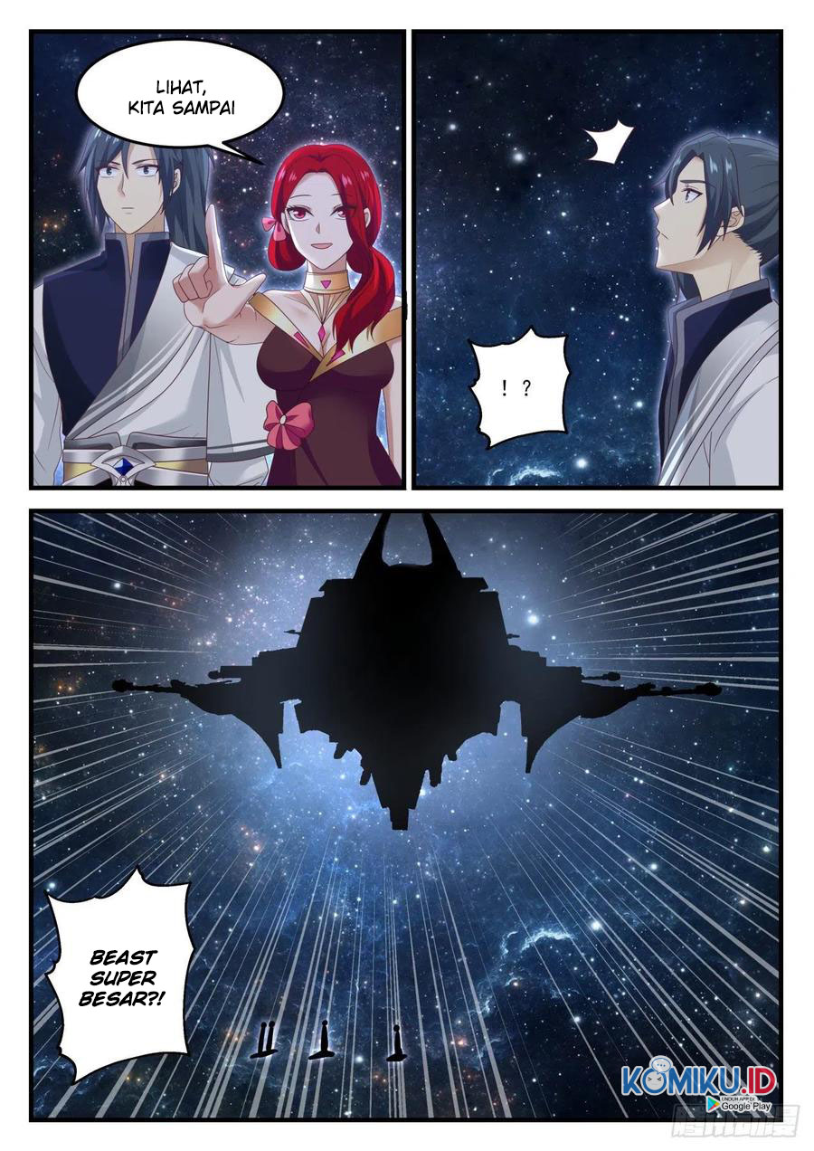 Martial Peak Part 1 Chapter 846 - https://gambar-id.komiku.org/wp-content/uploads/2354122-13.jpg