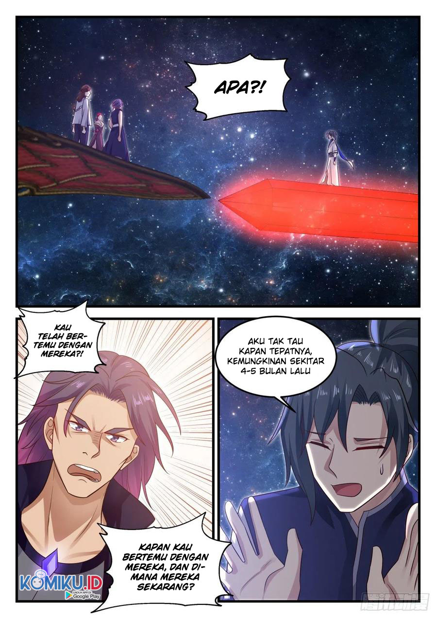Martial Peak Part 1 Chapter 846 - https://gambar-id.komiku.org/wp-content/uploads/2354122-3.jpg