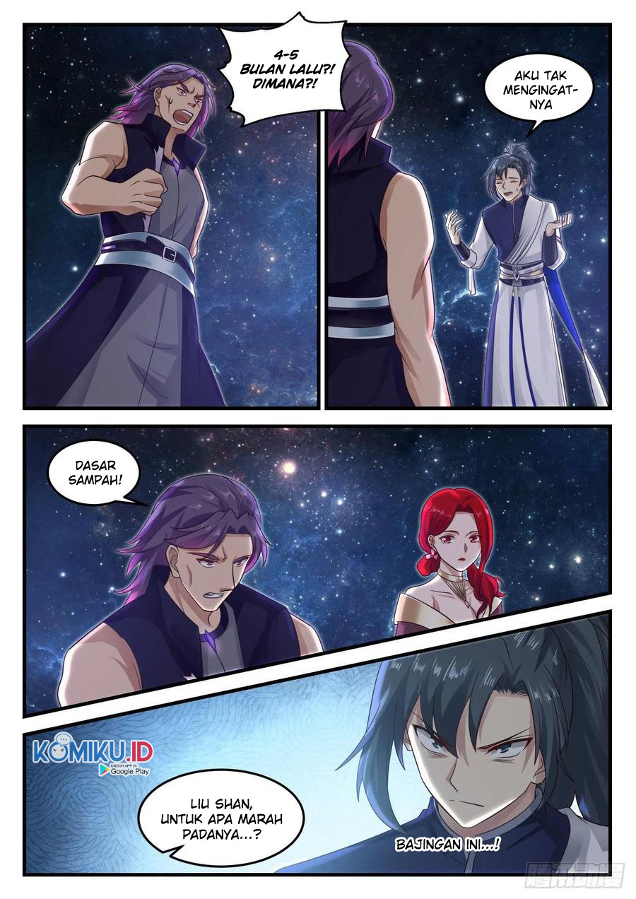 Martial Peak Part 1 Chapter 846 - https://gambar-id.komiku.org/wp-content/uploads/2354122-4.jpg